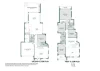 44 Agincourt Road, Marsfield, NSW 2122-Floorplan