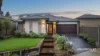 44 Alabaster Avenue, Cobblebank, Vic 3338