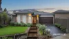 44 Alabaster Avenue, Cobblebank, Vic 3338