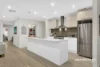44 Alabaster Avenue, Cobblebank, Vic 3338-Image