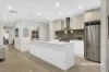44 Alabaster Avenue, Cobblebank, Vic 3338-Image