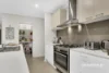 44 Alabaster Avenue, Cobblebank, Vic 3338-Image