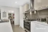 44 Alabaster Avenue, Cobblebank, Vic 3338-Image