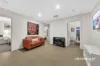 44 Alabaster Avenue, Cobblebank, Vic 3338-Image