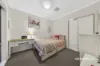 44 Alabaster Avenue, Cobblebank, Vic 3338-Image