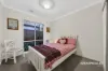 44 Alabaster Avenue, Cobblebank, Vic 3338-Image