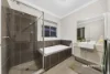 44 Alabaster Avenue, Cobblebank, Vic 3338-Image