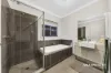 44 Alabaster Avenue, Cobblebank, Vic 3338-Image