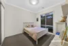 44 Alabaster Avenue, Cobblebank, Vic 3338-Image