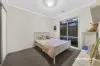 44 Alabaster Avenue, Cobblebank, Vic 3338-Image