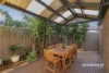 44 Alabaster Avenue, Cobblebank, Vic 3338-Image