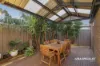 44 Alabaster Avenue, Cobblebank, Vic 3338-Image