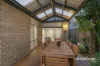 44 Alabaster Avenue, Cobblebank, Vic 3338-Image