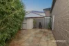 44 Alabaster Avenue, Cobblebank, Vic 3338-Image