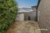 44 Alabaster Avenue, Cobblebank, Vic 3338-Image