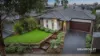 44 Alabaster Avenue, Cobblebank, Vic 3338-Image