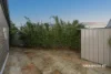44 Alabaster Avenue, Cobblebank, Vic 3338-Image