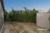 44 Alabaster Avenue, Cobblebank, Vic 3338-Image