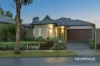 44 Alabaster Avenue, Cobblebank, Vic 3338-Image