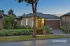 44 Alabaster Avenue, Cobblebank, Vic 3338-Image
