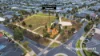 44 Alabaster Avenue, Cobblebank, Vic 3338-Image