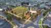 44 Alabaster Avenue, Cobblebank, Vic 3338-Image