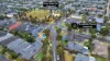 44 Alabaster Avenue, Cobblebank, Vic 3338-Image