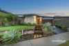 44 Alabaster Avenue, Cobblebank, Vic 3338-Image