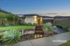 44 Alabaster Avenue, Cobblebank, Vic 3338-Image