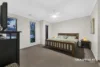 44 Alabaster Avenue, Cobblebank, Vic 3338-Image