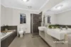 44 Alabaster Avenue, Cobblebank, Vic 3338-Image