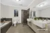 44 Alabaster Avenue, Cobblebank, Vic 3338-Image