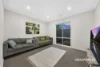 44 Alabaster Avenue, Cobblebank, Vic 3338-Image