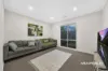 44 Alabaster Avenue, Cobblebank, Vic 3338-Image