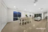 44 Alabaster Avenue, Cobblebank, Vic 3338-Image