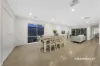 44 Alabaster Avenue, Cobblebank, Vic 3338-Image