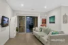 44 Alabaster Avenue, Cobblebank, Vic 3338-Image