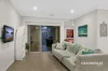 44 Alabaster Avenue, Cobblebank, Vic 3338-Image