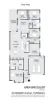 44 Alabaster Avenue, Cobblebank, Vic 3338-Floorplan