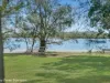 44 Albert Street, Taylors Beach, NSW 2316