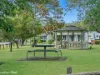 44 Albert Street, Taylors Beach, NSW 2316-Image