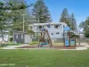 44 Albert Street, Taylors Beach, NSW 2316-Image