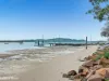 44 Albert Street, Taylors Beach, NSW 2316-Image