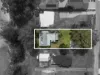 44 Albert Street, Taylors Beach, NSW 2316-Image