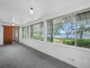44 Albert Street, Taylors Beach, NSW 2316-Image