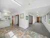 44 Albert Street, Taylors Beach, NSW 2316-Image
