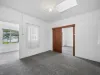 44 Albert Street, Taylors Beach, NSW 2316-Image