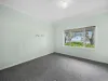 44 Albert Street, Taylors Beach, NSW 2316-Image