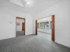 44 Albert Street, Taylors Beach, NSW 2316-Image