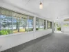 44 Albert Street, Taylors Beach, NSW 2316-Image